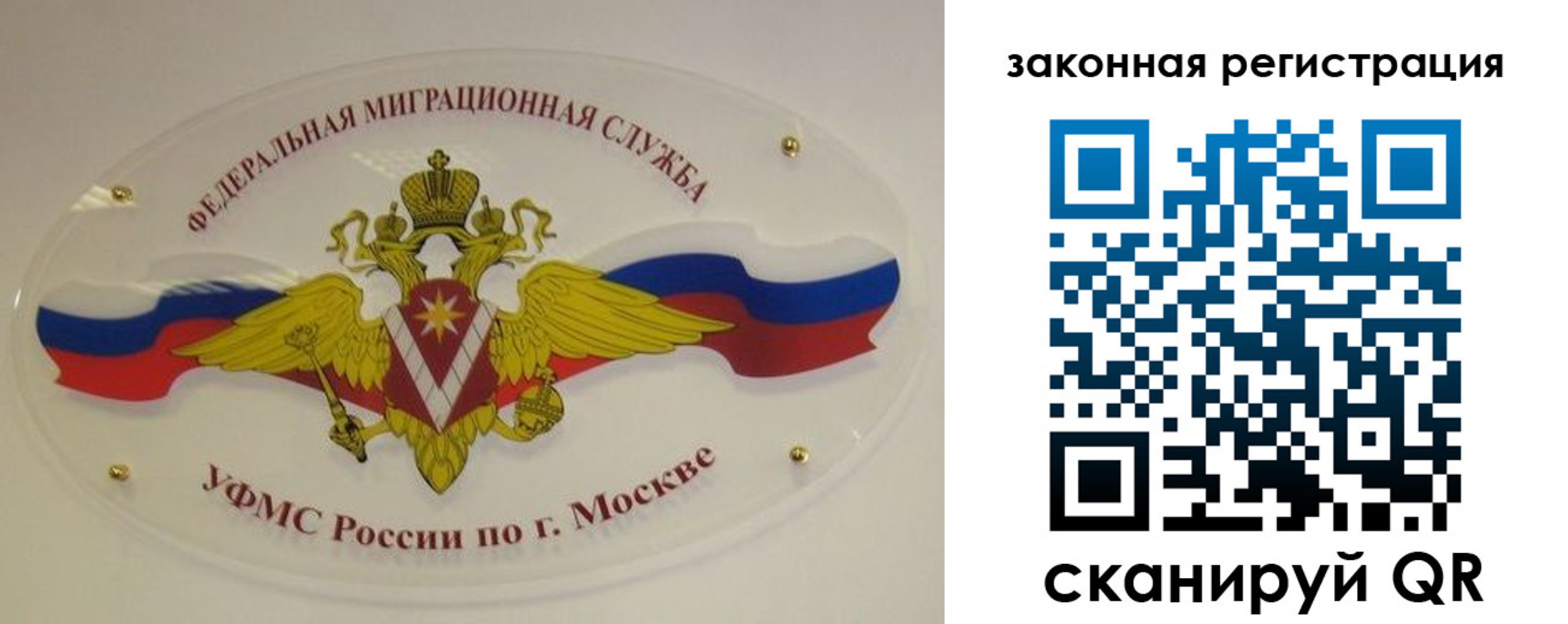 где прописаться в Заинске